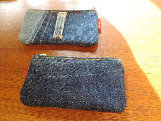 tg denim card case bandana.JPG